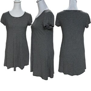 olivia rae skater dress Zita Dress  OLIVIA RAE